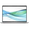 Nešiojamas kompiuteris HP ProBook 465 G11 sidabrinė