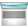 Nešiojamas kompiuteris HP ProBook 465 G11 sidabrinė