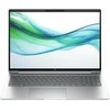 Nešiojamas kompiuteris HP ProBook 465 G11 sidabrinė