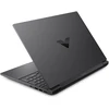 Nešiojamas kompiuteris Hewlett Packard (HP) NTB HP Victus 15-fb3001ncx, Ryzen 7-260, 15.6" FHD 144Hz, 12GB DDR5, SSD 512GB, RTX 5050, Win 11, 3Y Onsite,GamePass