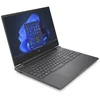 Nešiojamas kompiuteris Hewlett Packard (HP) NTB HP Victus 15-fb3001ncx, Ryzen 7-260, 15.6" FHD 144Hz, 12GB DDR5, SSD 512GB, RTX 5050, Win 11, 3Y Onsite,GamePass