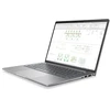 Nešiojamas kompiuteris Hewlett Packard (HP) HP NTB Zbook 8 G2i 14 U5 325, WUXGA, 16 GB, 512 GB G5, WiFi7+BT6, FPS, su apšvietimu, KBD, Win11Pro, 3 metai vietoje