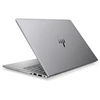 Nešiojamas kompiuteris Hewlett Packard (HP) HP NTB Zbook 8 G2i 14 U5 325, WUXGA, 16 GB, 512 GB G5, WiFi7+BT6, FPS, su apšvietimu, KBD, Win11Pro, 3 metai vietoje