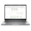 Nešiojamas kompiuteris Hewlett Packard (HP) HP NTB Zbook 8 G2i 14 U5 325, WUXGA, 16 GB, 512 GB G5, WiFi7+BT6, FPS, su apšvietimu, KBD, Win11Pro, 3 metai vietoje