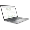 Nešiojamas kompiuteris Hewlett Packard (HP) HP NTB Zbook 8 G2i 14 U5 325, WUXGA, 16 GB, 512 GB G5, WiFi7+BT6, FPS, su apšvietimu, KBD, Win11Pro, 3 metai vietoje
