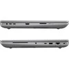 Nešiojamas kompiuteris Hewlett Packard (HP) HP NTB Zbook Fury 16 G1i Ultra 7 255HX, RTX PRO 4000 16GB Bl, 64GB, 1TB, WUXGA 400n, WiFi7, BT (ne vPro), FpR, Win11Pro, 5y uncijos
