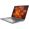 Nešiojamas kompiuteris Hewlett Packard (HP) HP NTB Zbook Fury 16 G1i Ultra 7 255HX, RTX PRO 4000 16GB Bl, 64GB, 1TB, WUXGA 400n, WiFi7, BT (ne vPro), FpR, Win11Pro, 5y uncijos