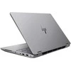 Nešiojamas kompiuteris Hewlett Packard (HP) HP NTB Zbook Fury 16 G1i Ultra 7 255HX, RTX PRO 4000 16GB Bl, 64GB, 1TB, WUXGA 400n, WiFi7, BT (ne vPro), FpR, Win11Pro, 5y uncijos