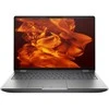 Nešiojamas kompiuteris Hewlett Packard (HP) HP NTB Zbook Fury 16 G1i Ultra 7 255HX, RTX PRO 4000 16GB Bl, 64GB, 1TB, WUXGA 400n, WiFi7, BT (ne vPro), FpR, Win11Pro, 5y uncijos