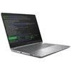Nešiojamas kompiuteris Hewlett Packard (HP) HP NTB Zbook Fury 18 G1i Ultra 7 255HX, RTX PRO 1000 8GB Bl, 1x32GB,1TGB,WQXGA 500n,WiFi7,BT,NFC,FpS,SCR,Win11Pro,3y pur
