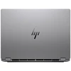 Nešiojamas kompiuteris Hewlett Packard (HP) HP NTB Zbook Fury 18 G1i Ultra 7 255HX, RTX PRO 1000 8GB Bl, 1x32GB,1TGB,WQXGA 500n,WiFi7,BT,NFC,FpS,SCR,Win11Pro,3y pur