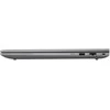 Nešiojamas kompiuteris Hewlett Packard (HP) HP NTB ZB Power G11A R9-8945HS 16 AG WUXGA, 1x32GB DDR5 5600,1TB PCIe-4x4,WiFi 6E,BT,Win11Pro,3yo