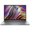 Nešiojamas kompiuteris Hewlett Packard (HP) HP NTB ZB Power G11A R9-8945HS 16 AG WUXGA, 1x32GB DDR5 5600,1TB PCIe-4x4,WiFi 6E,BT,Win11Pro,3yo