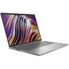 Nešiojamas kompiuteris Hewlett Packard (HP) HP NTB ZB Power G11A R9-8945HS 16 AG WUXGA, 1x32GB DDR5 5600,1TB PCIe-4x4,WiFi 6E,BT,Win11Pro,3yo