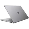 Nešiojamas kompiuteris Hewlett Packard (HP) HP NTB ZB Power G11A R9-8945HS 16 AG WUXGA, 1x32GB DDR5 5600,1TB PCIe-4x4,WiFi 6E,BT,Win11Pro,3yo