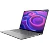 Nešiojamas kompiuteris Hewlett Packard (HP) HP NTB ZBook Ultra 14" G1a Ryzen AI Max+ 395 14WUXGA, 32GB LPDDR5X,1T NVMe, WI-Fi 7,BT, NFC,FPR,Win11Pro