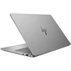 Nešiojamas kompiuteris Hewlett Packard (HP) HP NTB ZBook Ultra 14" G1a Ryzen AI Max+ 395 14WUXGA, 32GB LPDDR5X,1T NVMe, WI-Fi 7,BT, NFC,FPR,Win11Pro