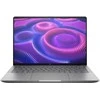 Nešiojamas kompiuteris Hewlett Packard (HP) HP NTB ZBook Ultra 14" G1a Ryzen AI Max 390 14" WUXGA, 32GB LPDDR5X, 1TB NVMe, Wi-Fi 7, BT, FPR, Win11 Pro
