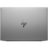Nešiojamas kompiuteris Hewlett Packard (HP) HP NTB ZBook X 16 G1i Intel Core U7 255H,RTX PRO 2000 8GB Bl,1×32GB,1TB,2560x1600 120Hz IR,Wi-Fi7+BT,FPS,Win11Pro,3y ons