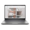 Nešiojamas kompiuteris Hewlett Packard (HP) HP NTB ZBook X 16 G1i Intel Core U7 255H,RTX PRO 2000 8GB Bl,1×32GB,1TB,2560x1600 120Hz IR,Wi-Fi7+BT,FPS,Win11Pro,3y ons