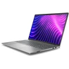 Nešiojamas kompiuteris Hewlett Packard (HP) HP NTB Zbook X G2i 16 U7 356H, RTX PRO 2000/8GB, 2.5K, 32GB, 1TB G5, WiFi7+BT6, FPS, KBD su foniniu apšvietimu, Win11Pro, 3y. instaliacijos laikas vietoje