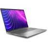 Nešiojamas kompiuteris Hewlett Packard (HP) HP NTB Zbook X G2i 16 U7 356H, RTX PRO 2000/8GB, 2.5K, 32GB, 1TB G5, WiFi7+BT6, FPS, KBD su foniniu apšvietimu, Win11Pro, 3y. instaliacijos laikas vietoje