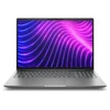 Nešiojamas kompiuteris Hewlett Packard (HP) HP NTB Zbook X G2i 16 U7 356H, RTX PRO 2000/8GB, 2.5K, 32GB, 1TB G5, WiFi7+BT6, FPS, KBD su foniniu apšvietimu, Win11Pro, 3y. instaliacijos laikas vietoje