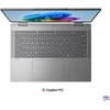 Nešiojamas kompiuteris Lenovo IdeaPad 5 2-in-1 14IPH11 Luna Pilkas (83UG002FCK)