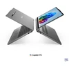 Nešiojamas kompiuteris Lenovo IdeaPad 5 2-in-1 14IPH11 Luna Pilkas (83UG002FCK)