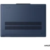 Nešiojamas kompiuteris Lenovo IdeaPad 5 2-in-1 14HP11 kosminės mėlynos spalvos (83UJ000XCK)