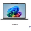 Nešiojamas kompiuteris Lenovo IdeaPad 5 2-in-1 14IPH11 Luna Pilkas (83UG002FCK)