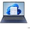 Nešiojamas kompiuteris Lenovo IdeaPad Flex 5 14ABR8 modrá