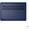 Nešiojamas kompiuteris Lenovo IdeaPad Flex 5 14ABR8 modrá
