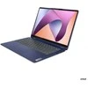 Nešiojamas kompiuteris Lenovo IdeaPad Flex 5 14ABR8 modrá