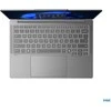 Nešiojamas kompiuteris Lenovo Yoga Pro 7 14IAH10 | 14.5"/ OLED/ 3000x1876 | Intel Core™ Ultra 9 285H | 32GB | 1TB | Integrated Intel® Arc™ 140T GPU | Windows® 11 Pro