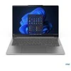 Nešiojamas kompiuteris Lenovo Yoga Pro 7 14IAH10 | 14.5"/ OLED/ 3000x1876 | Intel Core™ Ultra 9 285H | 32GB | 1TB | Integrated Intel® Arc™ 140T GPU | Windows® 11 Pro