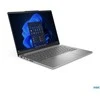 Nešiojamas kompiuteris Lenovo Yoga Pro 7 14IAH10 | 14.5"/ OLED/ 3000x1876 | Intel Core™ Ultra 9 285H | 32GB | 1TB | Integrated Intel® Arc™ 140T GPU | Windows® 11 Pro