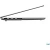Nešiojamas kompiuteris Lenovo Yoga Pro 7 14IAH10 | 14.5"/ OLED/ 3000x1876 | Intel Core™ Ultra 9 285H | 32GB | 1TB | Integrated Intel® Arc™ 140T GPU | Windows® 11 Pro