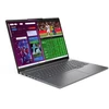 Nešiojamas kompiuteris Lenovo IdeaPad Pro 5 16IPH11 Luna Pilkas (83SK003TCK)