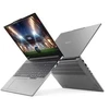 Nešiojamas kompiuteris Lenovo IdeaPad Pro 5 16IPH11 Luna Pilkas (83SK003TCK)