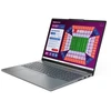 Nešiojamas kompiuteris Lenovo IdeaPad Pro 5 16IPH11 Luna Pilkas (83SK003TCK)