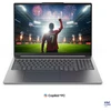 Nešiojamas kompiuteris Lenovo IdeaPad Pro 5 16IPH11 Luna Pilkas (83SK001TCK)