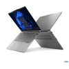 Nešiojamas kompiuteris Lenovo Yoga Pro 7 14IAH10 | 14.5"/ OLED/ 3000x1876 | Intel Core™ Ultra 9 285H | 32GB | 1TB | Integrated Intel® Arc™ 140T GPU | Windows® 11 Pro