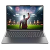 Nešiojamas kompiuteris Lenovo IdeaPad Pro 5 16IPH11 Luna Pilkas (83SK003TCK)