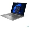 Nešiojamas kompiuteris Lenovo Yoga Pro 7 14IAH10 | 14.5"/ OLED/ 3000x1876 | Intel Core™ Ultra 9 285H | 32GB | 1TB | Integrated Intel® Arc™ 140T GPU | Windows® 11 Pro