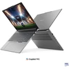 Nešiojamas kompiuteris Lenovo IdeaPad Pro 5 16IPH11 Luna Pilkas (83SK001TCK)