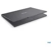 Nešiojamas kompiuteris Lenovo IdeaPad Slim 3 15IRH10 | Intel Core i7-13620H, 15.1" WQXGA OLED, 16 GB RAM, 1 TB SSD, Windows 11 Home | Pilkas