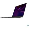 Nešiojamas kompiuteris Lenovo IdeaPad Slim 5 16IMH10 Luna Pilkas (83V7004BCK)