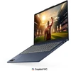 Nešiojamas kompiuteris Lenovo IdeaPad Slim 5 14ARP10 Cosmic Mėlyna (83S10056CK)