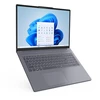 Nešiojamas kompiuteris Lenovo IdeaPad Slim 3 16AHP10 Luna Pilkas (83K800CECK)
